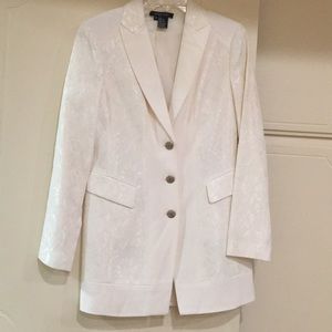 🌸❣️💐New Jacket for special occasions🌺